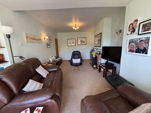 Photo 12- click for photo gallery